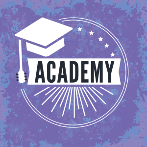academy