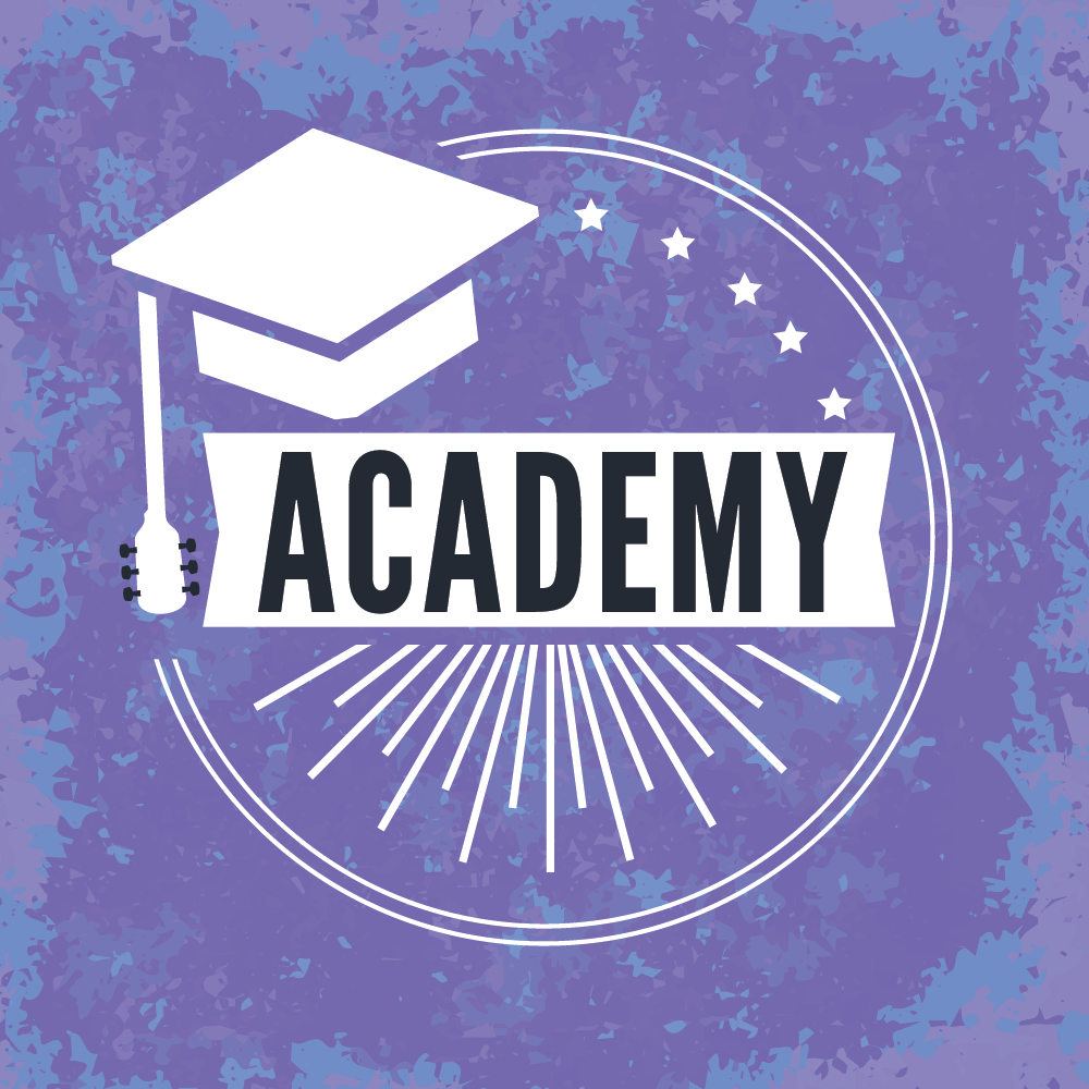 CORSI academy