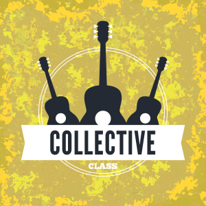 collective class