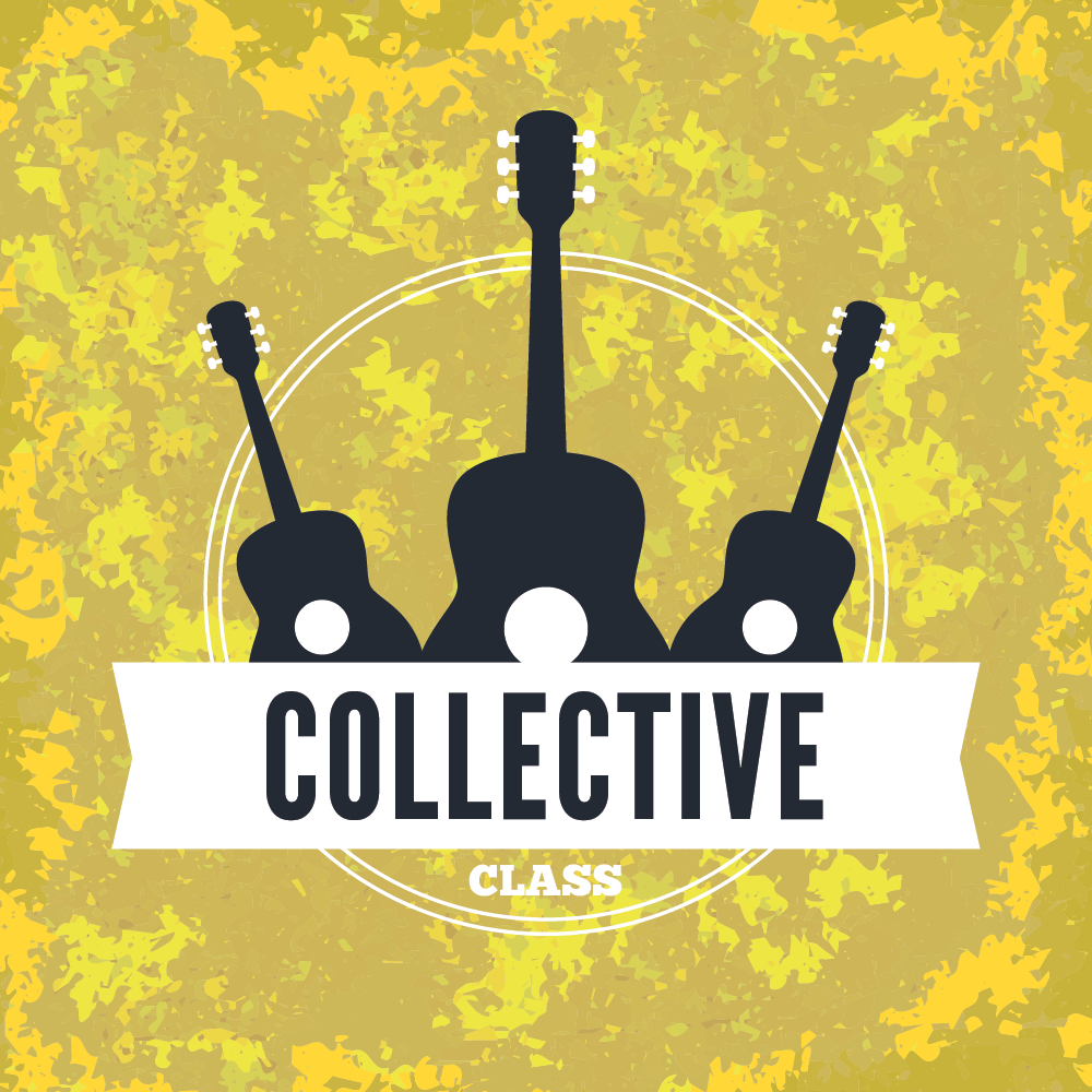 CORSI collective class