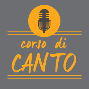 corso-di-canto