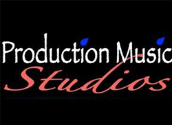 Production Music