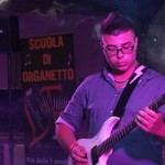 Quarto saggio fine anno 2014-2015